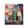 Klocki LEGO® LEGO Marvel Spider-Man i Oscorp 76324